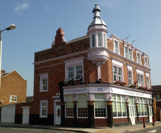 Powerhouse-August-13