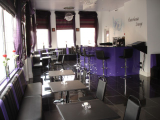 Powerhouse-Lounge-and-bar